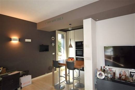 ﻓﻴﻼ ﻓﻲ بارما, Provincia di Parma