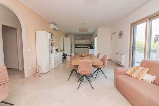 Luxe woning in Capaccio, Provincia di Salerno