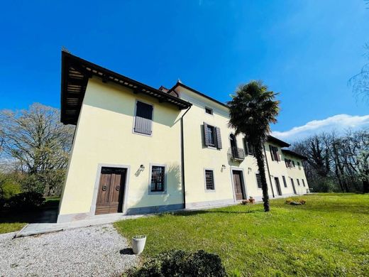 Villa in Povoletto, Udine