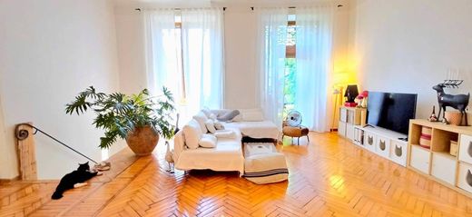 Apartment in Milan, Lombardy