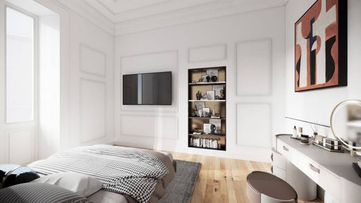 Apartamento - Milão, Lombardia