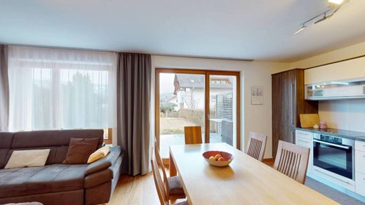 Apartment in Pfalzen, Bolzano