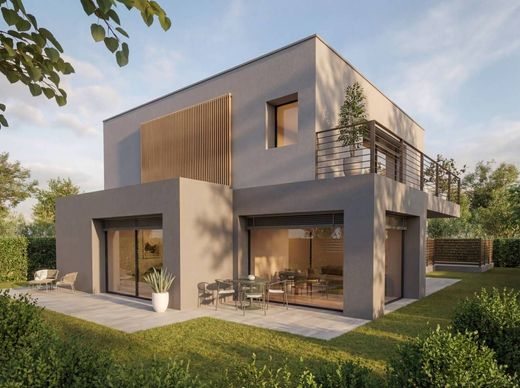 Villa à Castellarano, Reggio d'Émilie