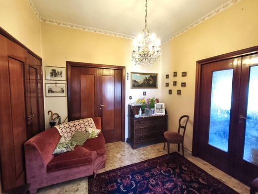 Cobertura - Roma, Lazio