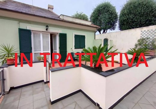 Apartamento - Albisola Superiore, Provincia di Savona