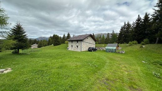 Casa Rústica en Incudine, Provincia di Brescia