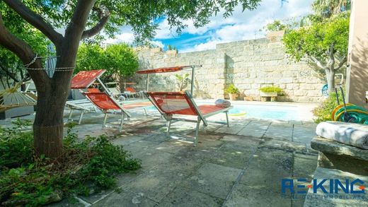 Villa in Spongano, Provincia di Lecce