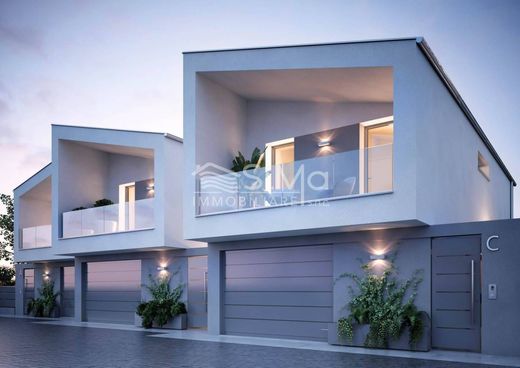 Villa in Bentivoglio, Bologna