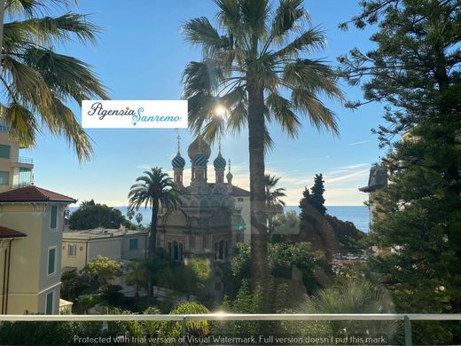 Διαμέρισμα σε San Remo, Provincia di Imperia