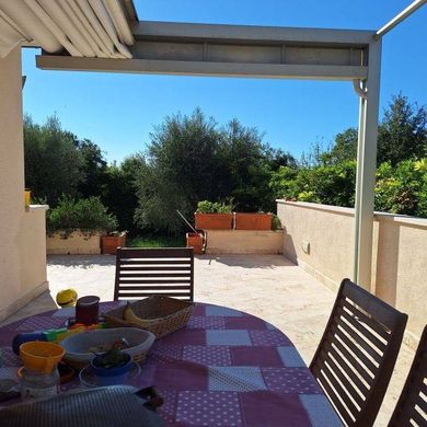 Luxury home in Grosseto, Provincia di Grosseto