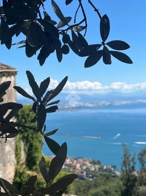 Элитный дом, Vietri sul Mare, Provincia di Salerno