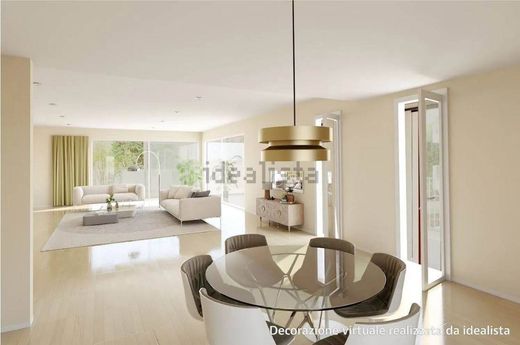 ‏דירה ב  טרוויזו, Provincia di Treviso