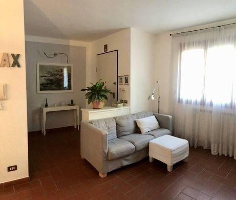 Luxe woning in Sesto Fiorentino, Province of Florence