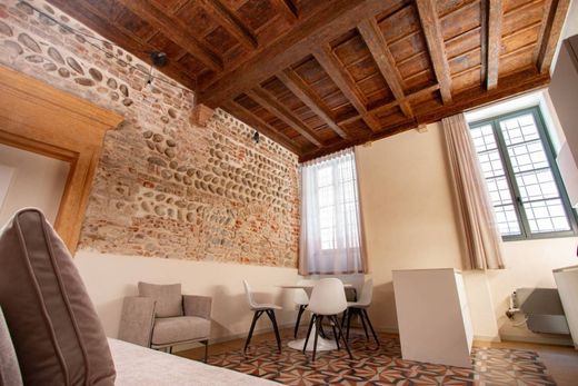Appartement in Verona, Provincia di Verona