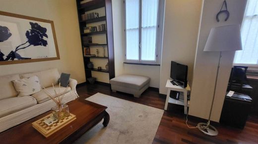 Apartment in Milan, Lombardy