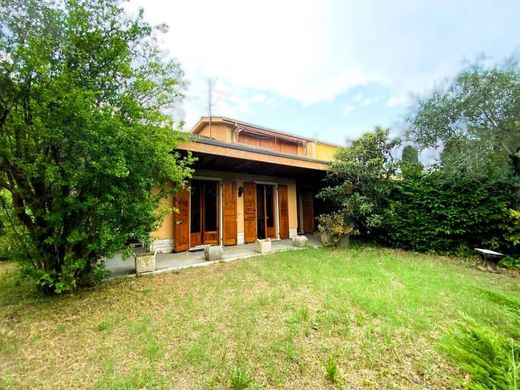 Villa in Garda, Provincia di Verona