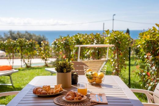 Apartment in Borgio, Provincia di Savona