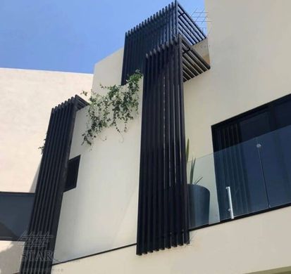 Βίλα σε Padova, Provincia di Padova