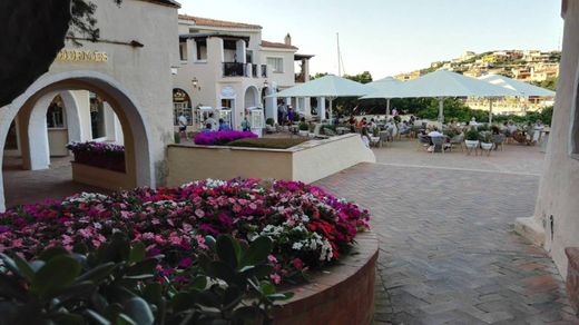 ‏וילה ב  Porto Cervo, Provincia di Sassari