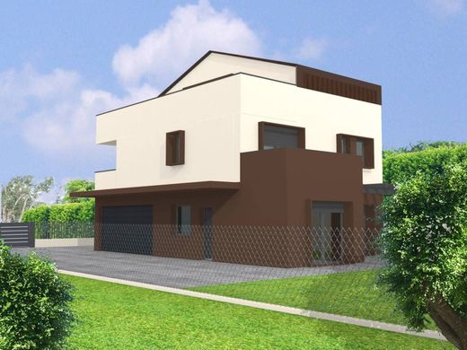 Villa à Bergame, Provincia di Bergamo