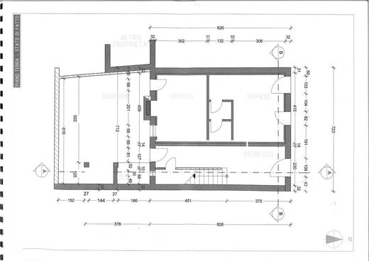 Элитный дом, Тревизо, Provincia di Treviso