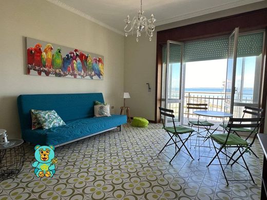 Appartement in Gallipoli, Provincia di Lecce