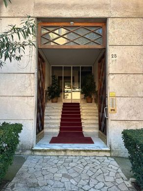 Квартира, Рим, Lazio