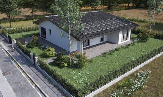 Villa in Cassola, Provincia di Vicenza