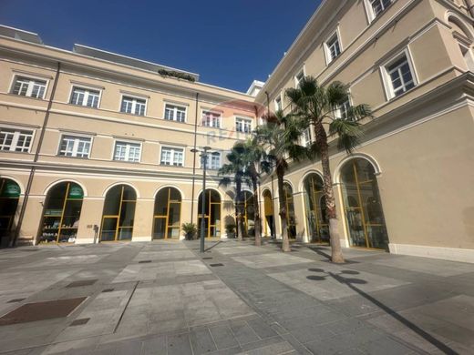 Apartament w Savona, Provincia di Savona