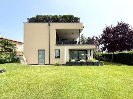 Apartamento - Lana, Bolzano