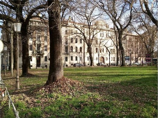 Padova, Provincia di Padovaのアパートメント