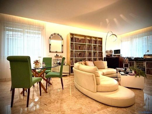 Penthouse à Rimini, Provincia di Rimini