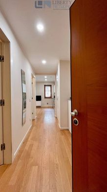 Apartment in Milan, Lombardy