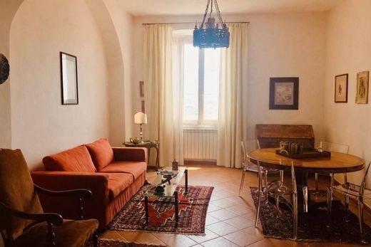 套间/公寓  罗马市, 罗马省