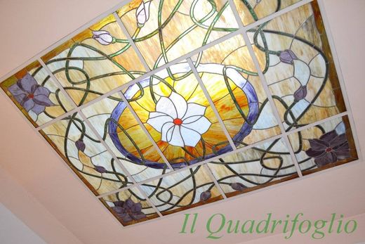 Villa in Florence, Tuscany