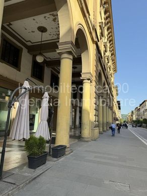 Apartment / Etagenwohnung in Arezzo, Provinz Arezzo