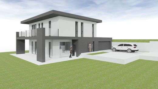 Villa à Bodio Lomnago, Varèse