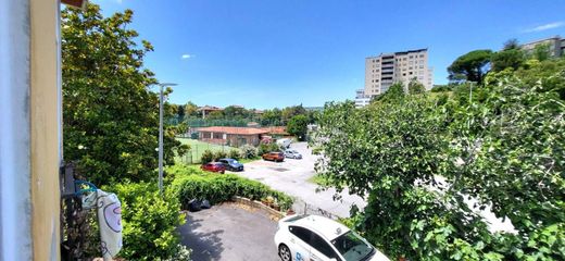 Villa in Rom, Latium