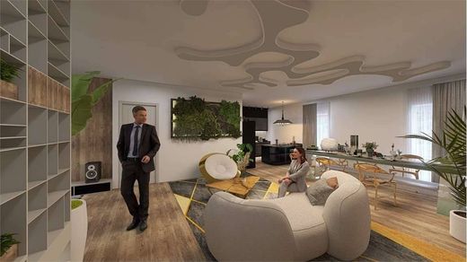 套间/公寓  帕多瓦, 帕多瓦省