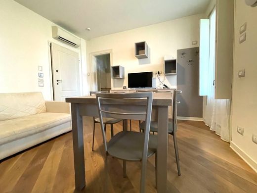 Apartment in Pozzolengo, Provincia di Brescia