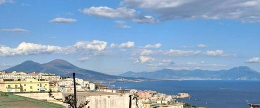 Apartment in Naples, Campania