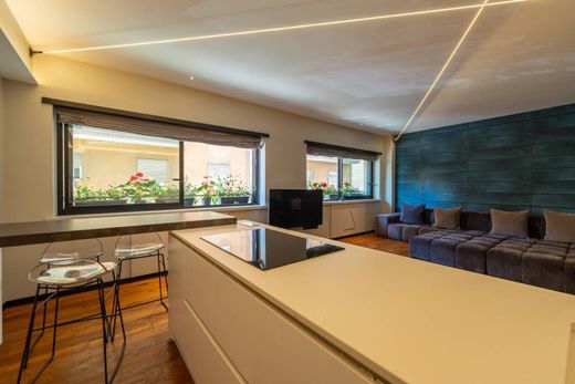 Appartement à Naples, Campanie