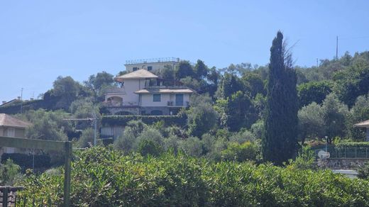 빌라 / Rapallo, Provincia di Genova