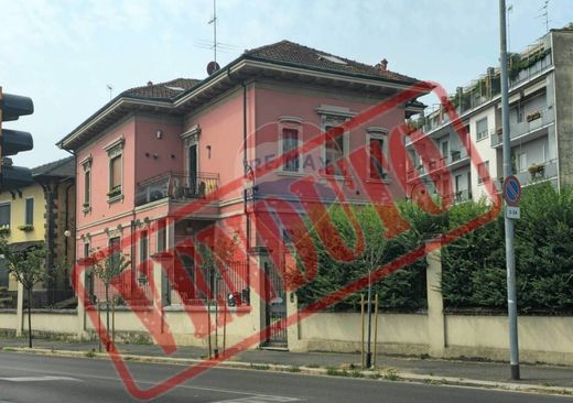 Apartment in Pavia, Provincia di Pavia