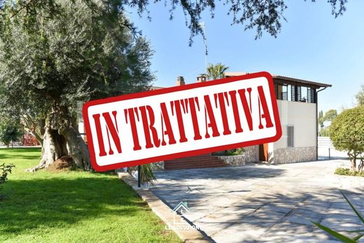 Villa - Polignano a Mare, Bari