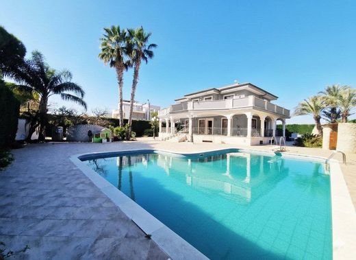 Trani, Provincia di Barletta - Andria - Traniのヴィラ