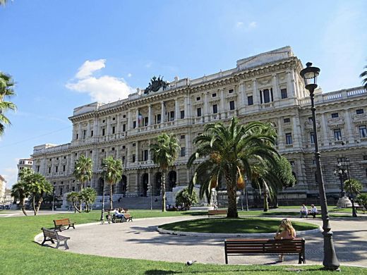 Квартира, Рим, Lazio
