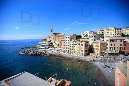 ﺷﻘﺔ ﻓﻲ جنوة, Provincia di Genova