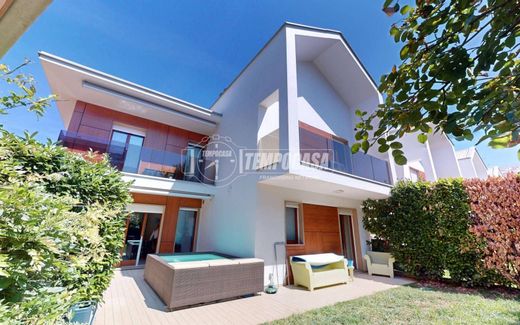 Settimo Torinese, Torinoのヴィラ