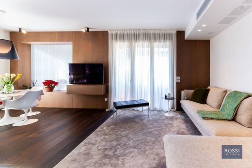 Penthouse in Rimini, Provincia di Rimini